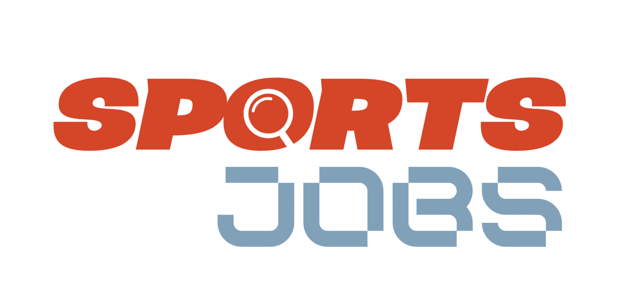 Sportsjobs Coupons and Promo Code